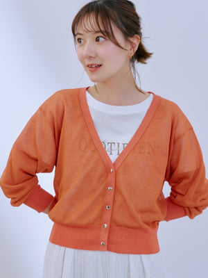 150cm | B:78 W:56 H:74 股下:69  | ワンサイズ着用