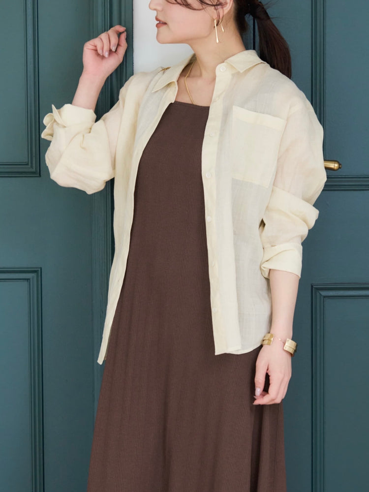 Light Yellow
