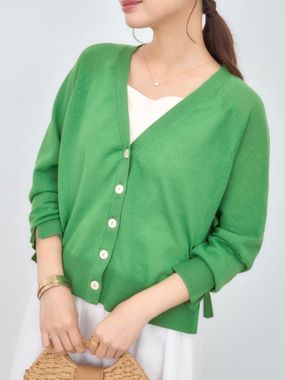 149cm | B:77 W:60 H:83 股下:68.5 | ワンサイズ着用