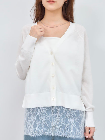 150cm | B:78 W:56 H:74 股下:69  | ワンサイズ着用