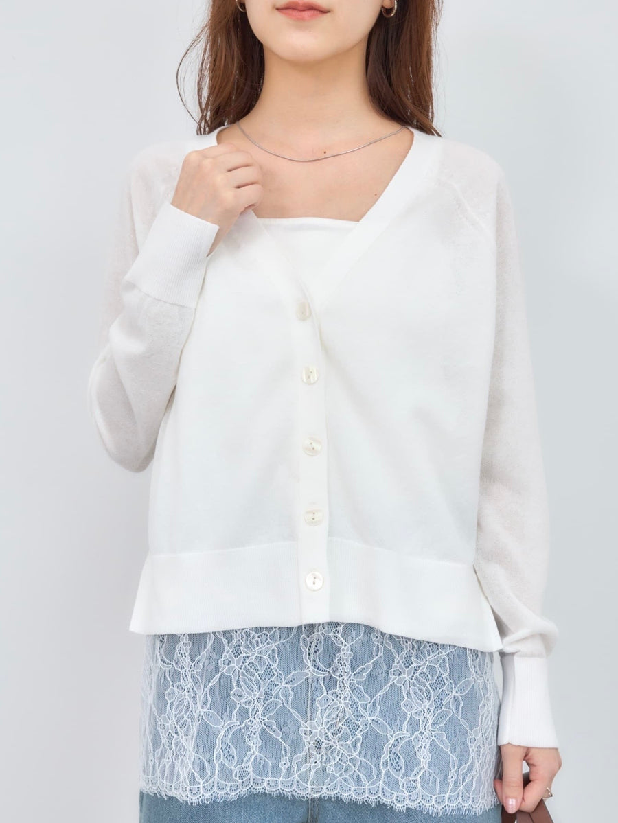 150cm | B:78 W:56 H:74 股下:69  | ワンサイズ着用