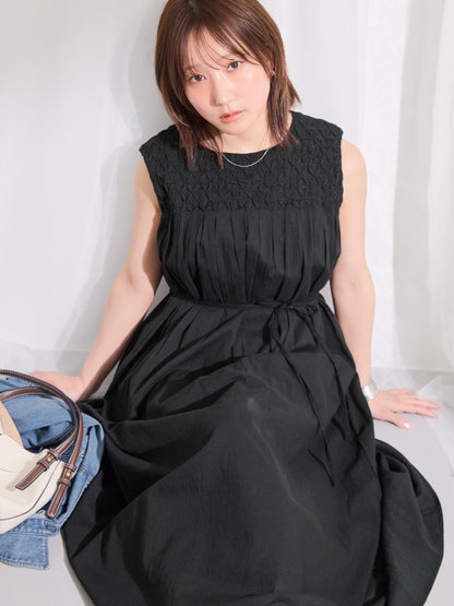 143㎝ | B:78 W:59 H:82 股下:64  | short着用