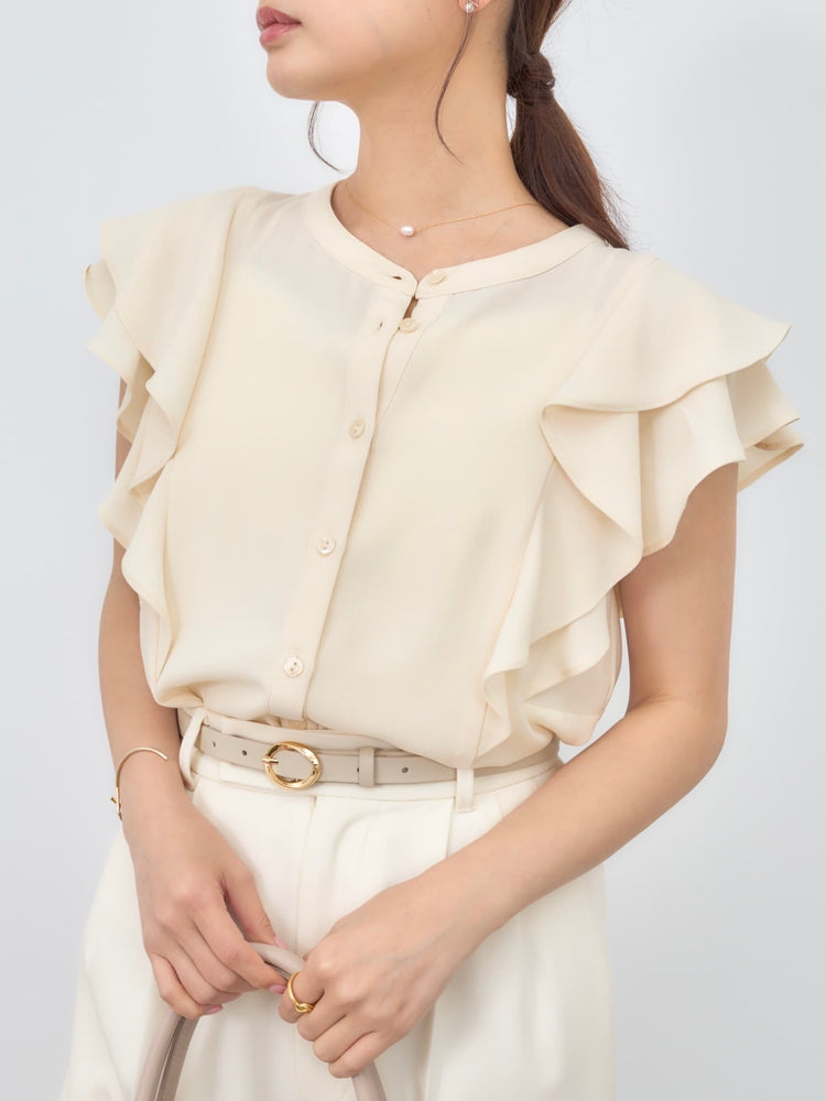 Light beige
