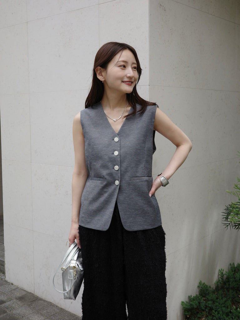 Ayako