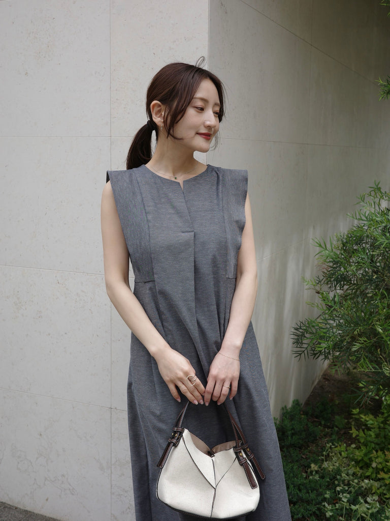 Ayako