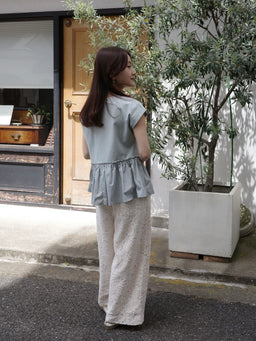 Ayako