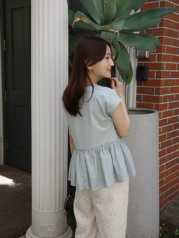 Ayako