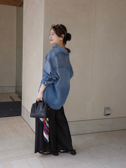 Ayako