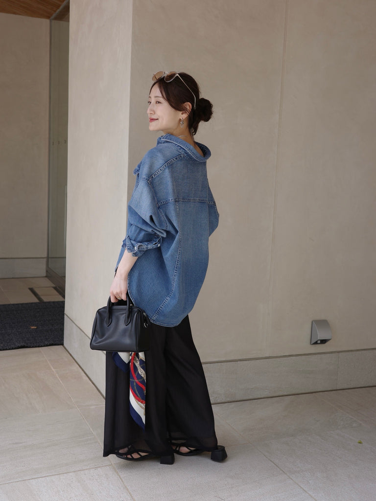 Ayako