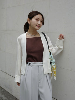 Ayako