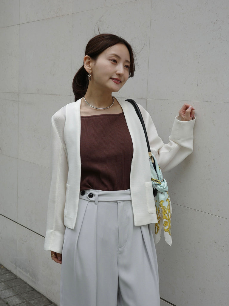 Ayako