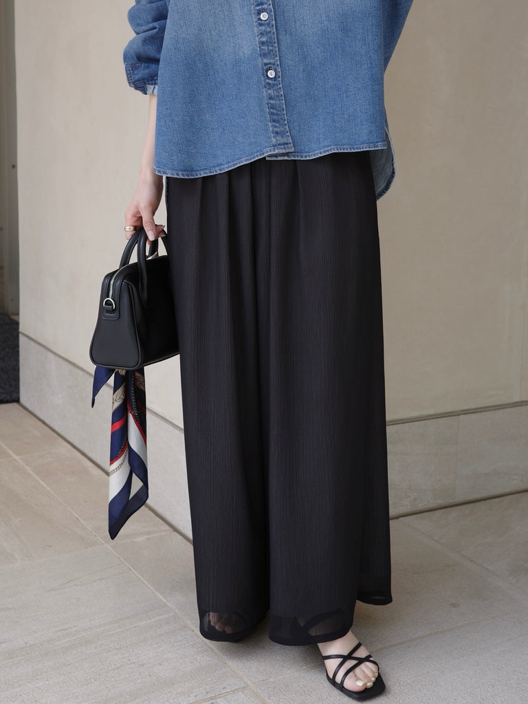 Ayako