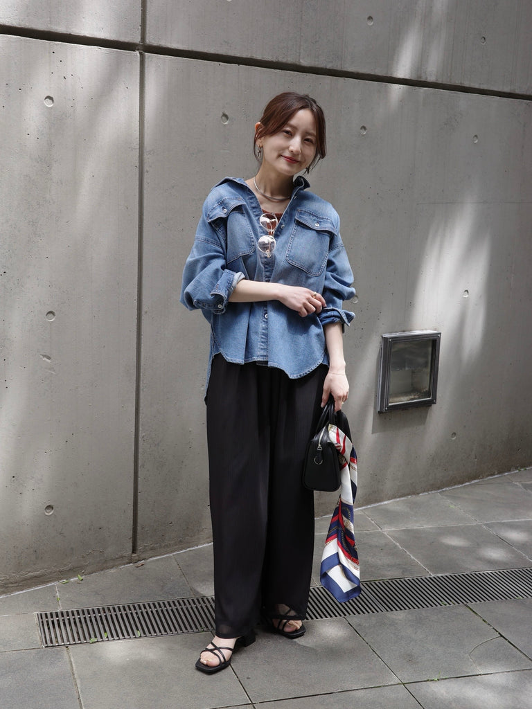 Ayako