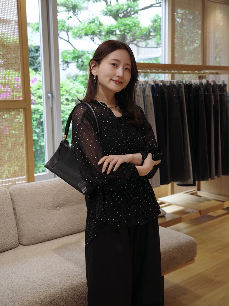 Ayako