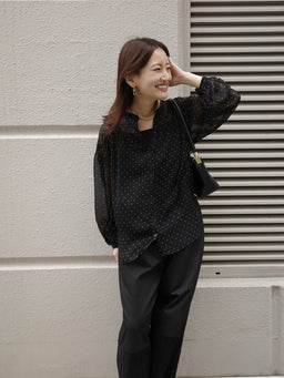 Ayako