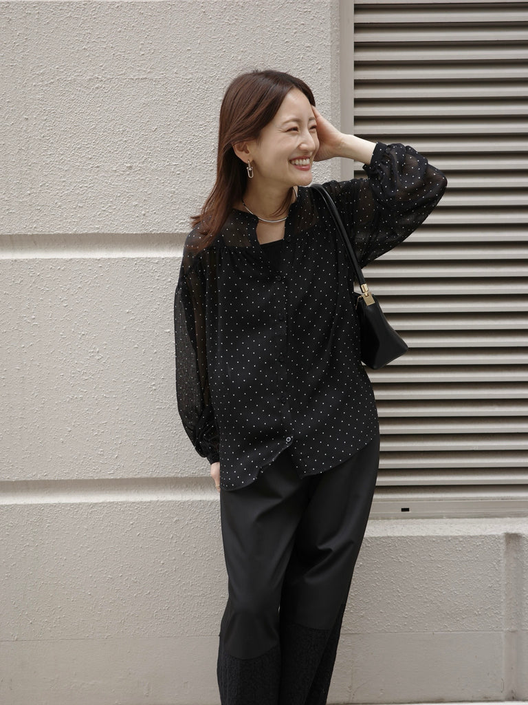 Ayako
