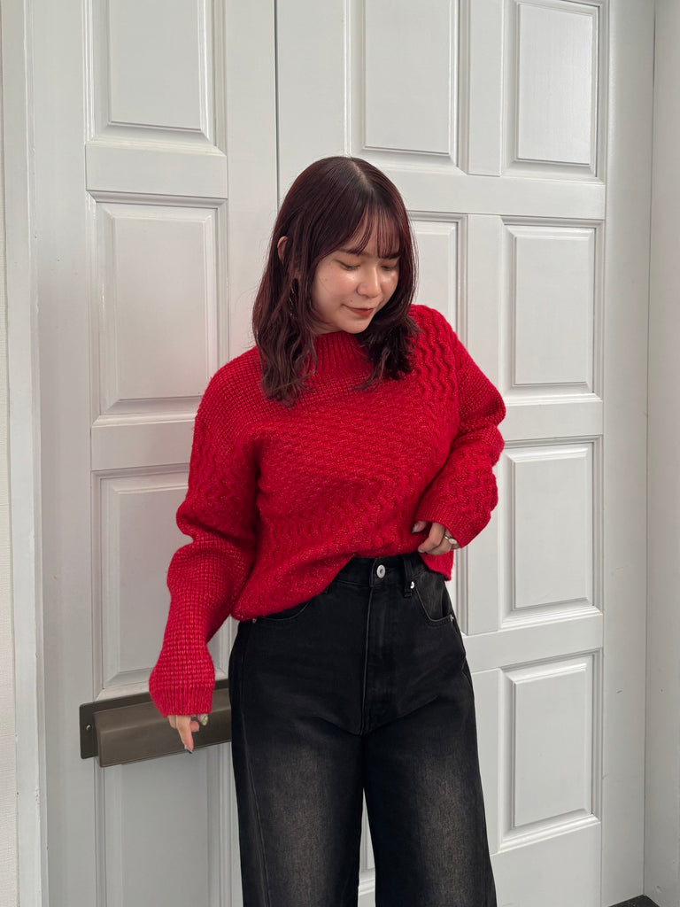 Nana