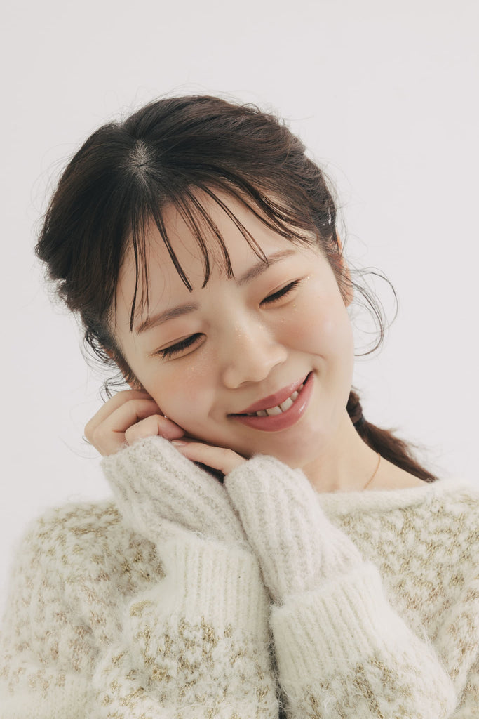 YUNA SANTA is COMING 2025