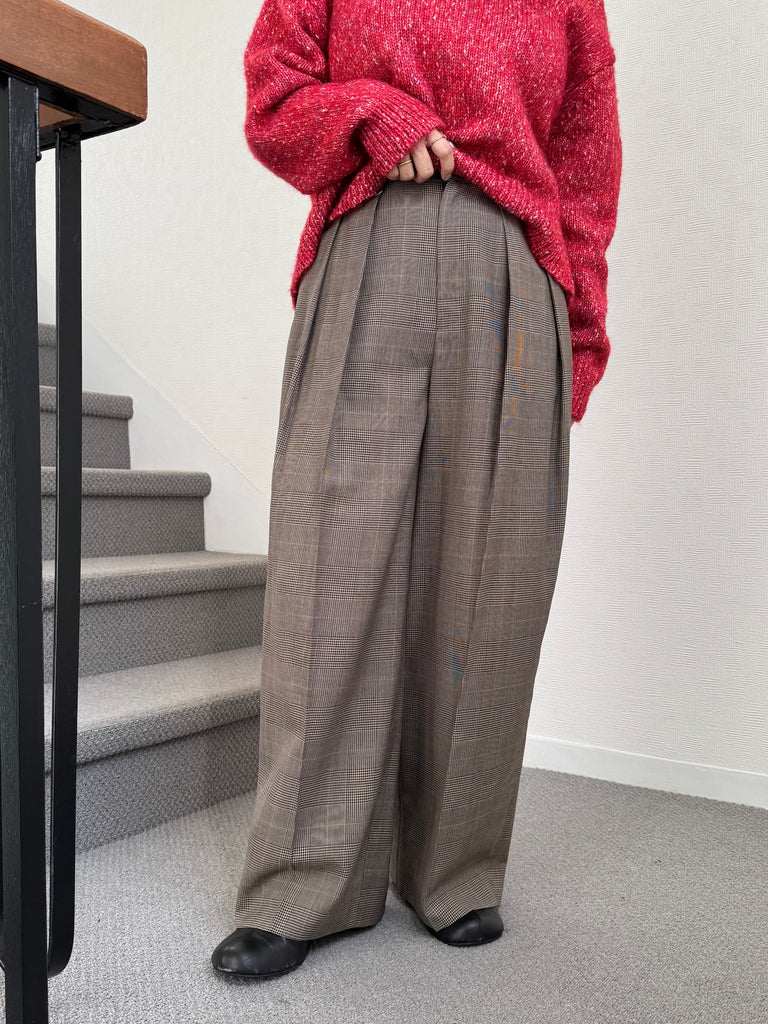 Nana