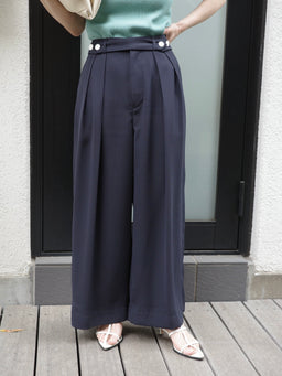 Ayako