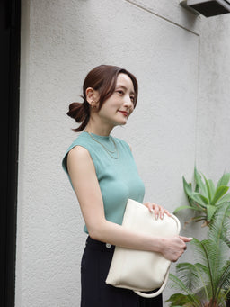 Ayako
