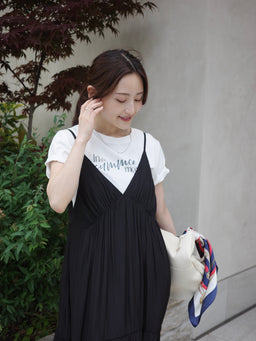 Ayako