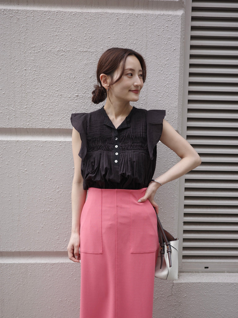Ayako