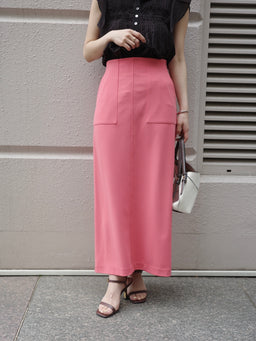 Ayako