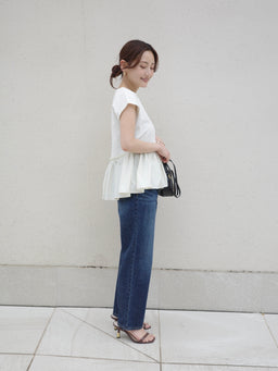Ayako