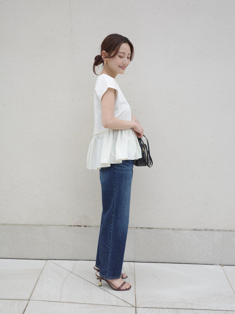 Ayako