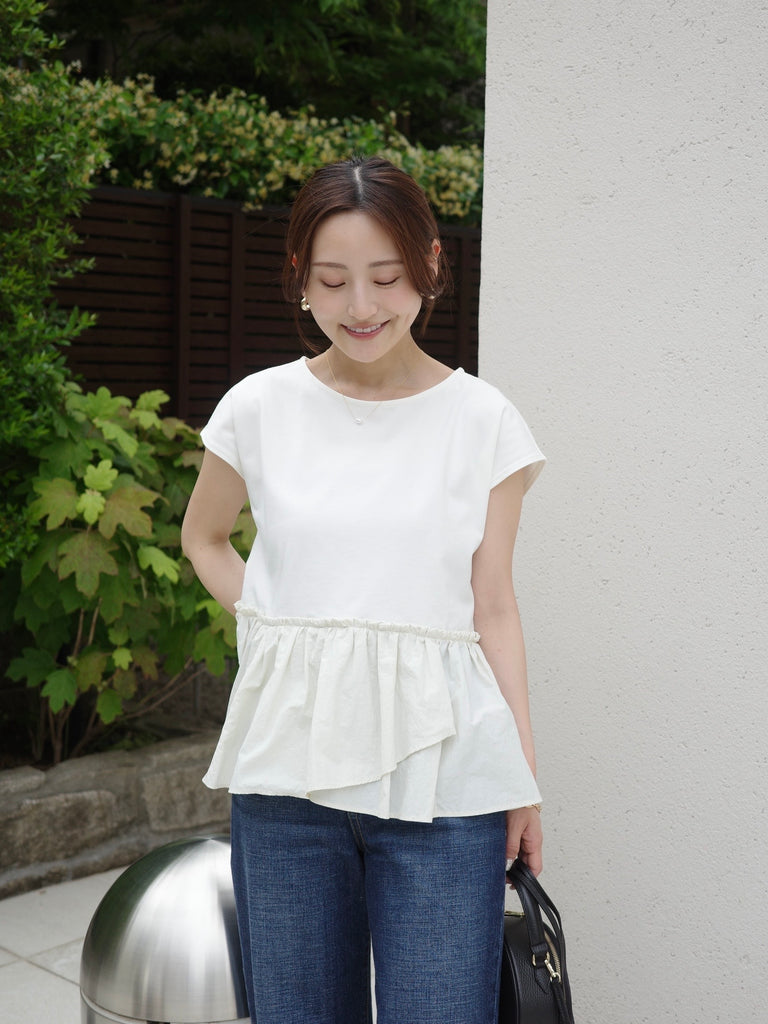 Ayako