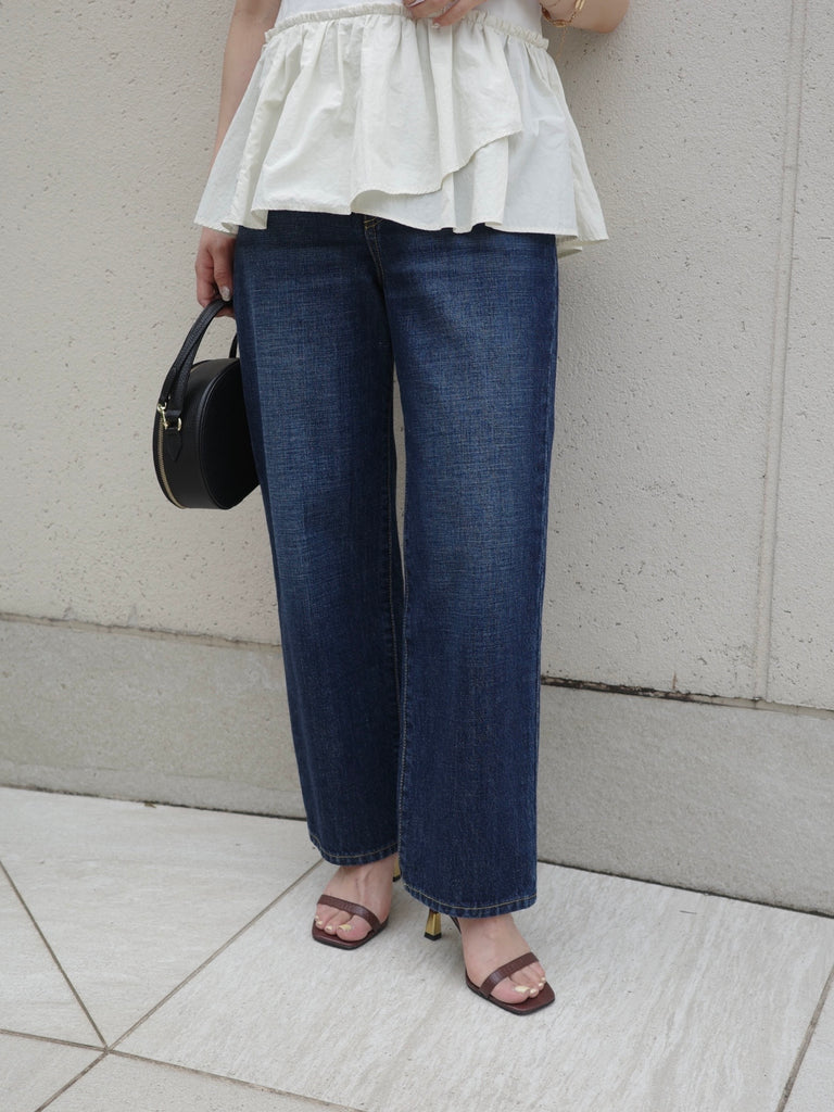 Ayako