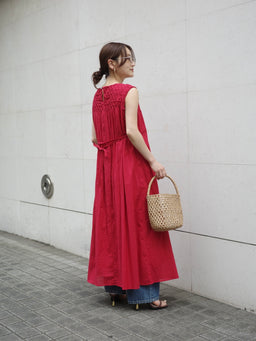 Ayako
