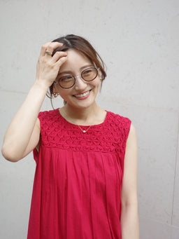 Ayako