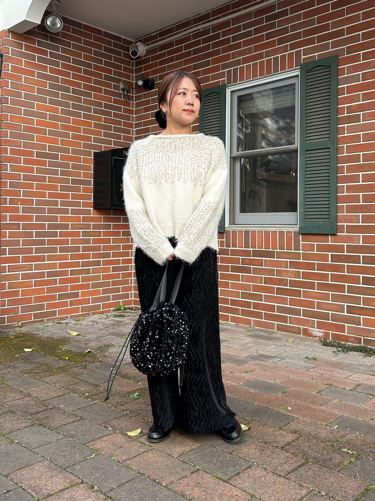Manami
