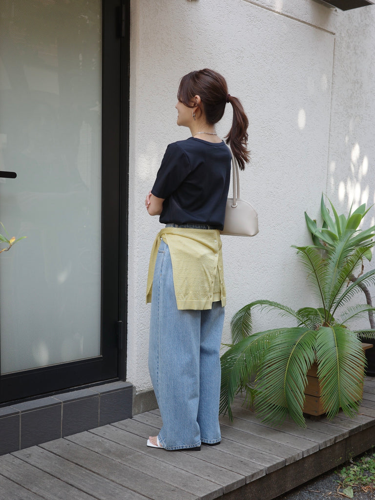 Ayako