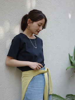 Ayako