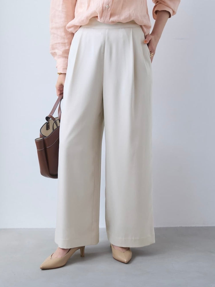 Light beige