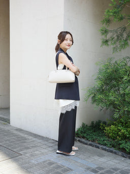 Ayako