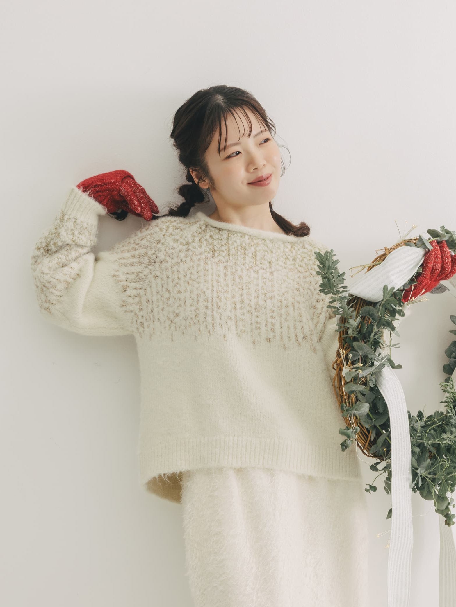 ALL – COHINA STORE