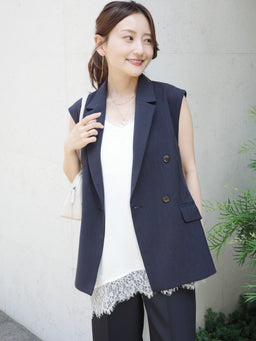 Ayako