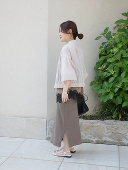 Ayako