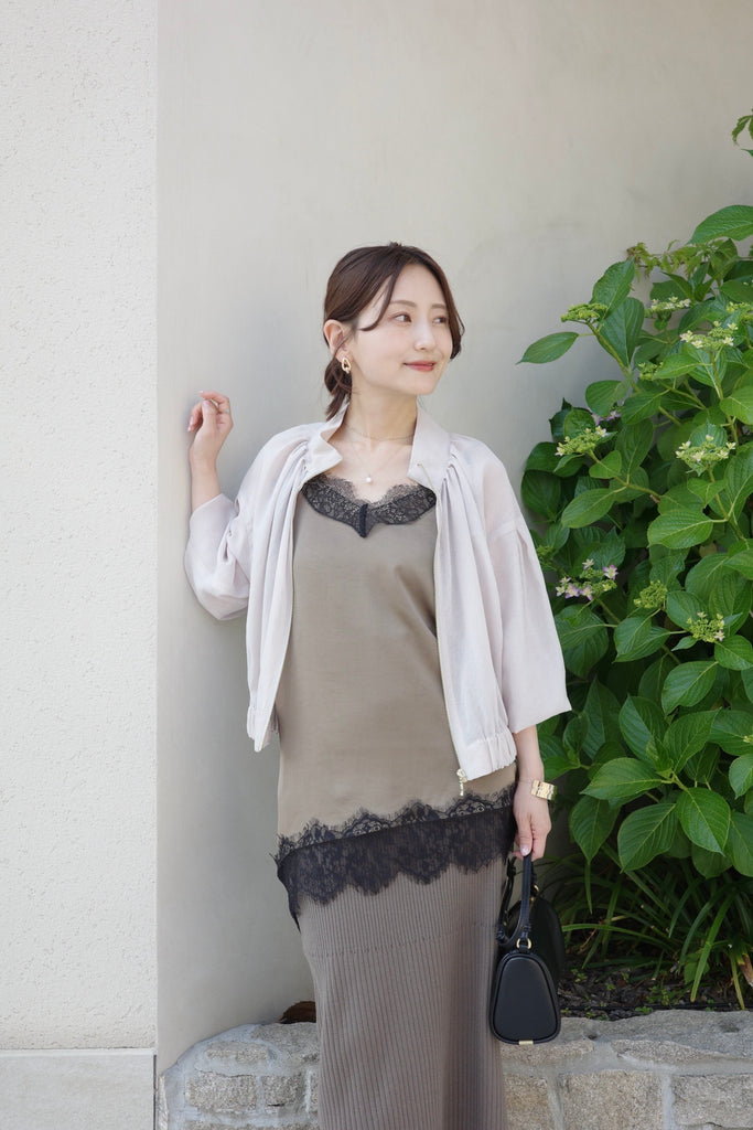 Ayako