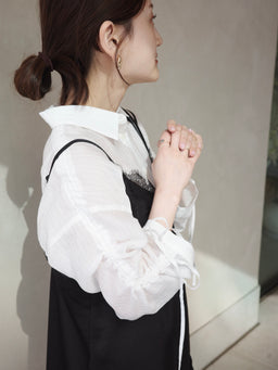 Ayako
