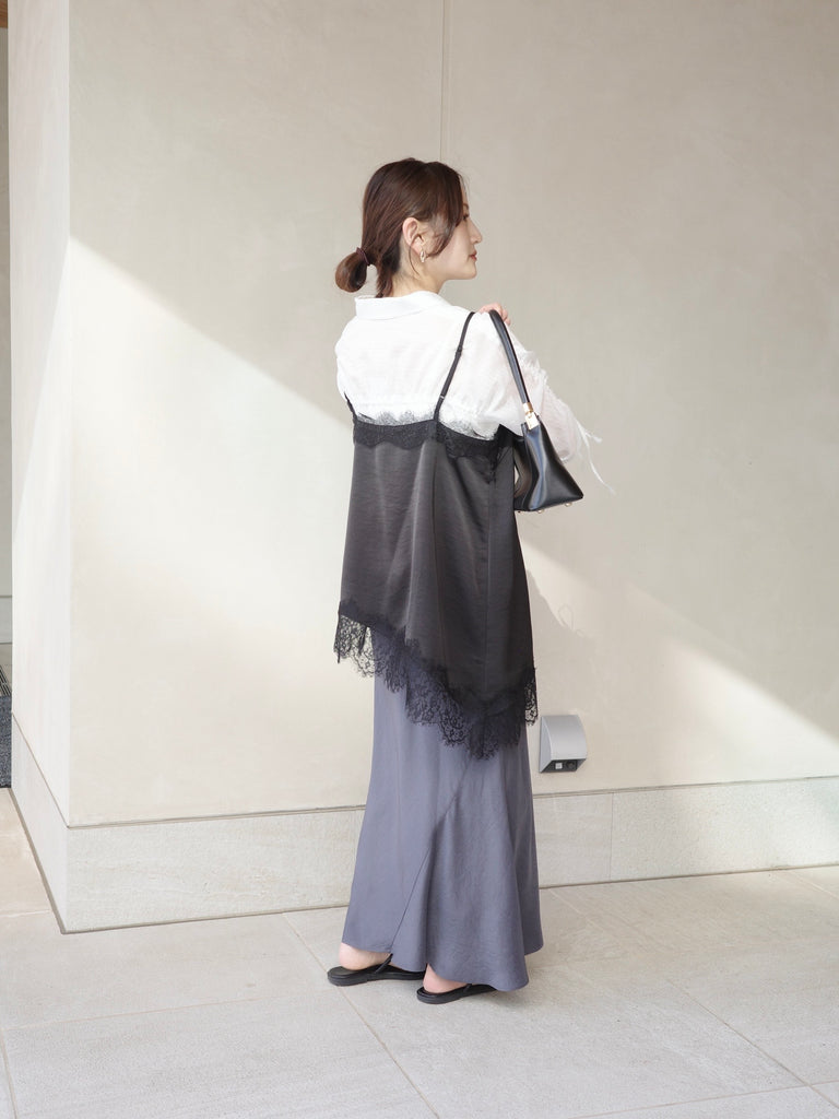 Ayako