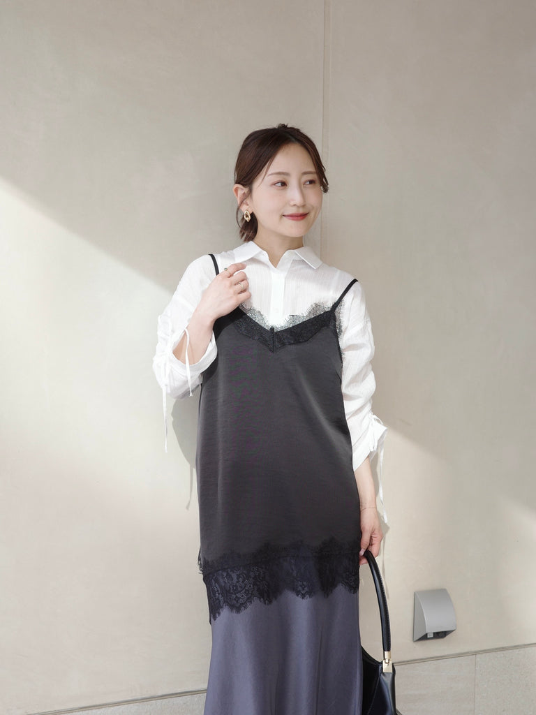 Ayako