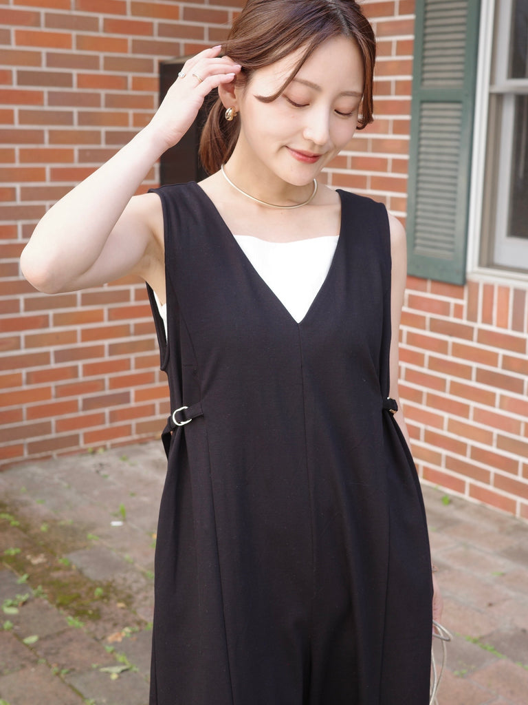 Ayako