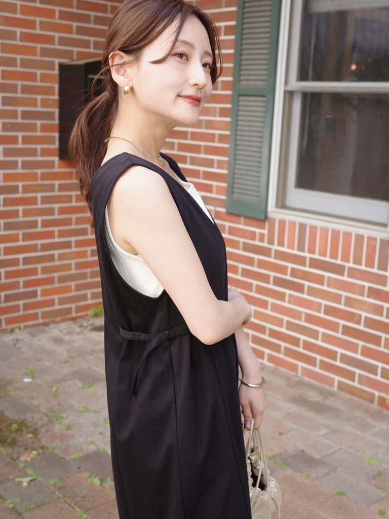 Ayako
