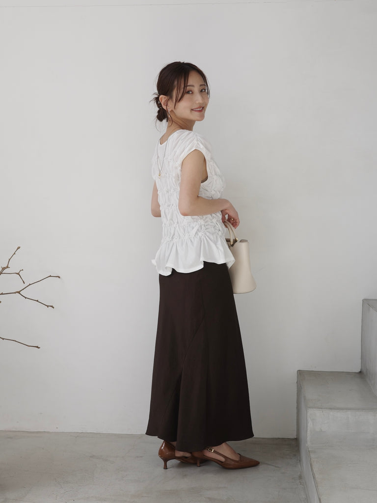 Ayako