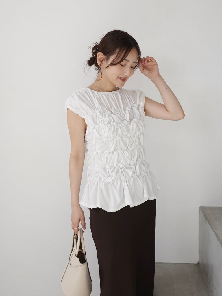 Ayako